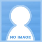 codesequi721
